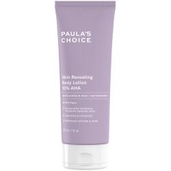 Skin Revealing Body Lotion 10% AHA