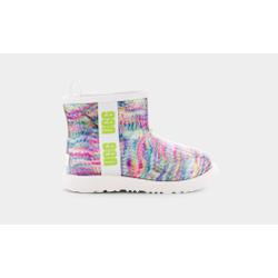 The Best UGG Coupons, Promo Codes + 40% Off - Sep 2022 - Honey