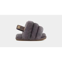 The Best UGG Coupons, Promo Codes + 40% Off - Nov 2022 - Honey