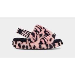The Best UGG Coupons, Promo Codes + 40% Off - Nov 2022 - Honey