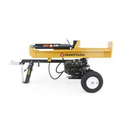 7 Best Tractor Supply Coupons, Promo Codes - Nov 2022 - Honey