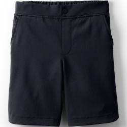 Athletic Shorts
