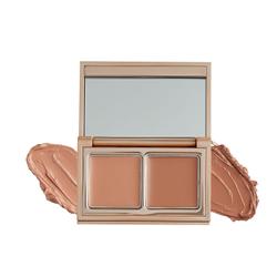 Sigma Beauty Spectrum Color-Correcting Duo