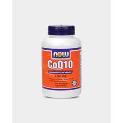 10 Best BodyBuilding.com Coupons, Promo Codes - Oct 2022 - Honey