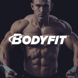 10 Best BodyBuilding.com Coupons, Promo Codes - Nov 2022 - Honey