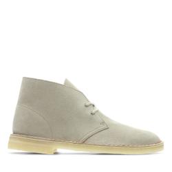 3 Best Clarks Coupons, Promo Codes + 25% Off - Nov 2022 - Honey