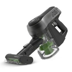 The Best iRobot Online Coupons, Promo Codes - Oct 2022 - Honey