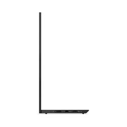 ThinkVision 14 inch Portable Monitor - M14d