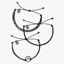 The Best Pura Vida Bracelets Coupons, Promo Codes - Sep 2022 ...