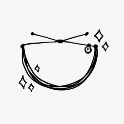 The Best Pura Vida Bracelets Coupons, Promo Codes - Sep 2022 ...