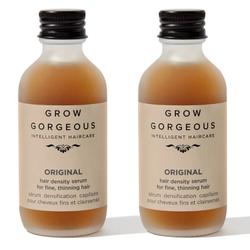 10 Best SkinStore Online Coupons, Promo Codes - Oct 2022 - Honey