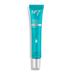 10 Best SkinStore Online Coupons, Promo Codes - Oct 2022 - Honey