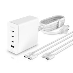 The Best ZAGG Coupons, Promo Codes + 30% Off - Nov 2022 - Honey