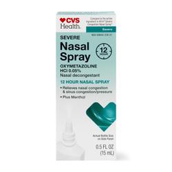 NutriBiotic, Spray nasal plus con extracto de semilla de toronja, 1 fl. Oz (29,5 ml NutriBiotic, Spray nasal plus con extracto de semilla de toronja, 1 fl. Oz (29,5 ml