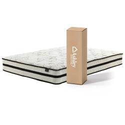 2 Best Ashley HomeStore Coupons, Promo Codes - Nov 2022 - Honey
