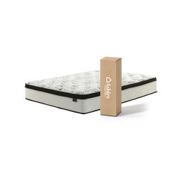 2 Best Ashley HomeStore Coupons, Promo Codes - Nov 2022 - Honey