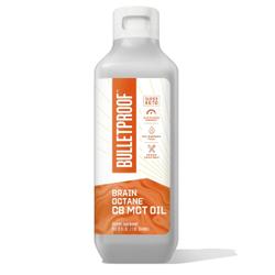 2 Best Bulletproof Online Coupons, Promo Codes - Oct 2022 - Honey