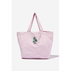 The Best Cotton On US Coupons, Promo Codes - Sep 2022 - Honey