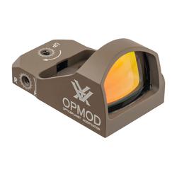 6 Best Optics Planet Coupons, Promo Codes - Sep 2022 - Honey