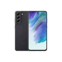 7 Best Samsung Online Coupons, Promo Codes - Nov 2022 - Honey