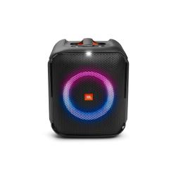 JBL Partybox Encore Essential