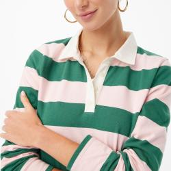 The Best J.Crew Factory Coupons, Promo Codes - Sep 2022 - Honey