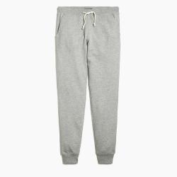 The Best J.Crew Factory Coupons, Promo Codes - Nov 2022 - Honey