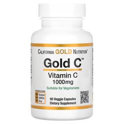 7 Best iHerb Coupons, Promo Codes + 25% Off - Nov 2022 - Honey