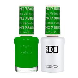 3 Best Beyond Polish Coupons, Promo Codes - Oct 2022 - Honey
