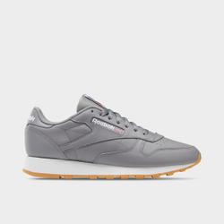 3 Best Finish Line Online Coupons, Promo Codes - Nov 2022 - Honey