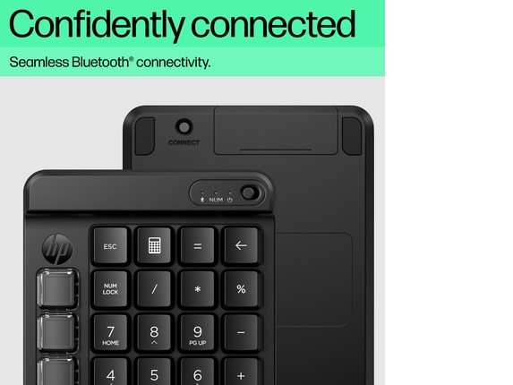 Imagen de producto 3