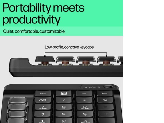 Imagen de producto 2