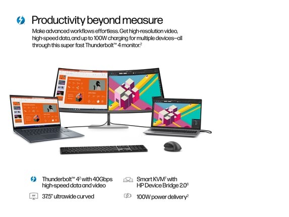 Imagen de producto 2