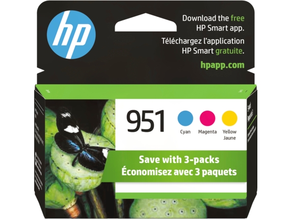 Imagen de producto 1