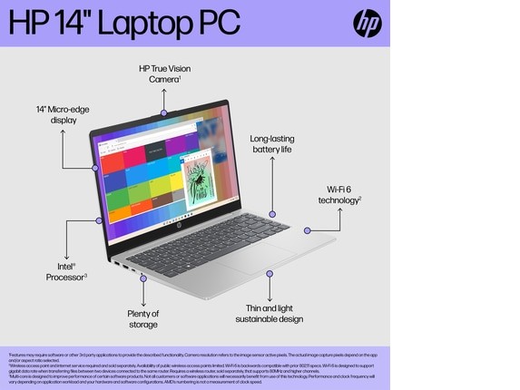 Imagen de producto 2