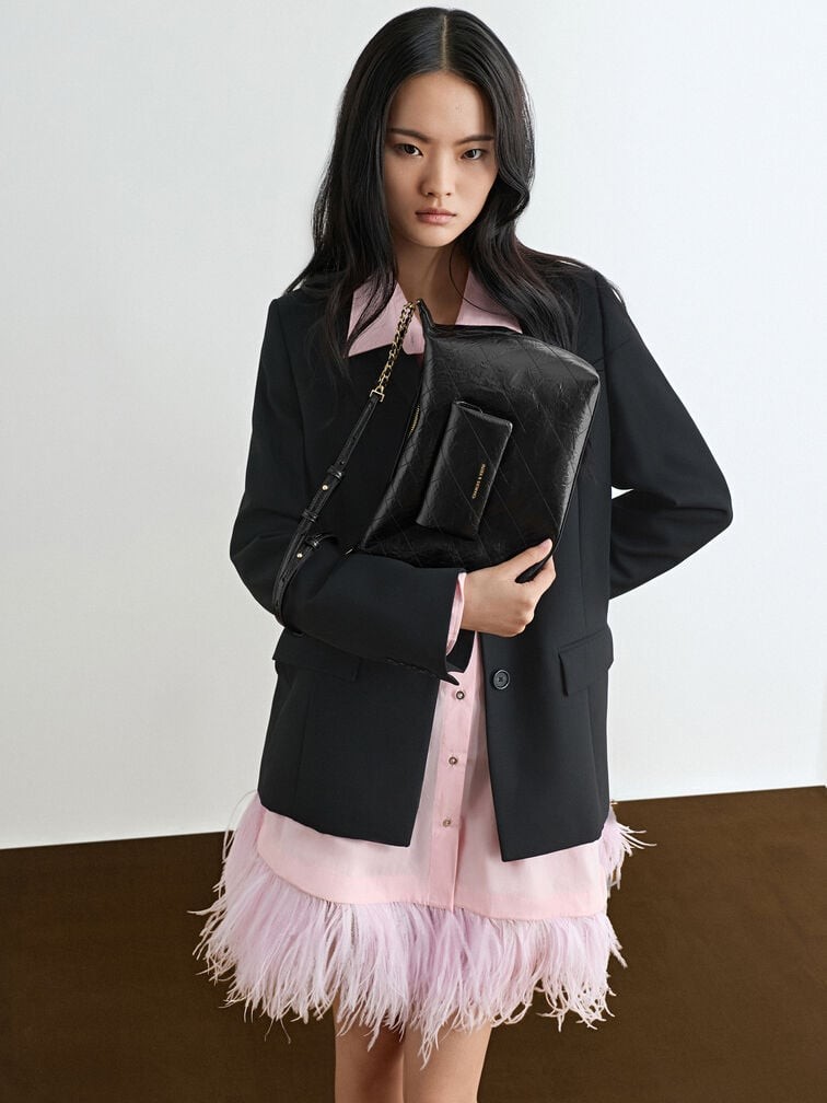 Imagen de producto 6