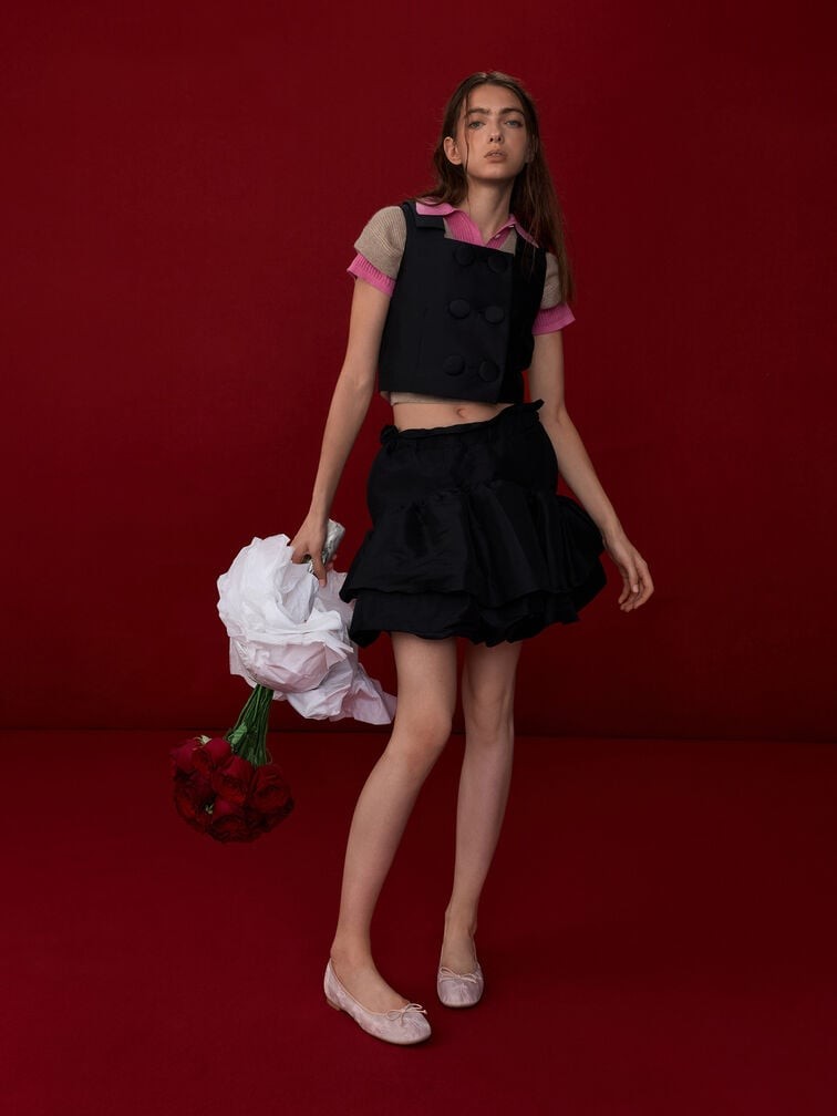 Imagen de producto 4