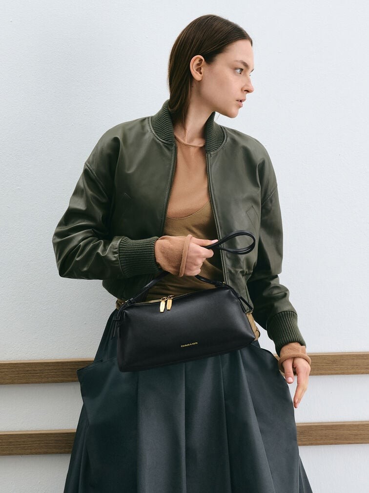 Imagen de producto 2