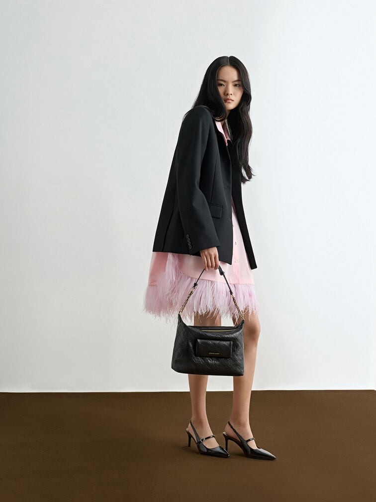 Imagen de producto 2