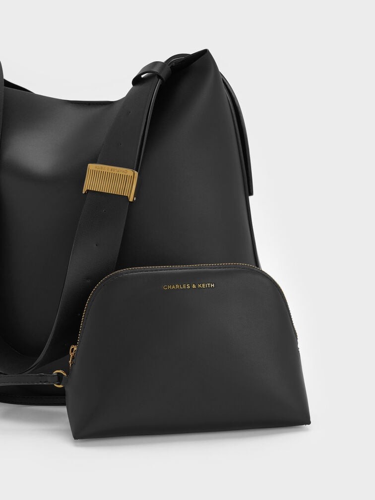 Imagen de producto 7