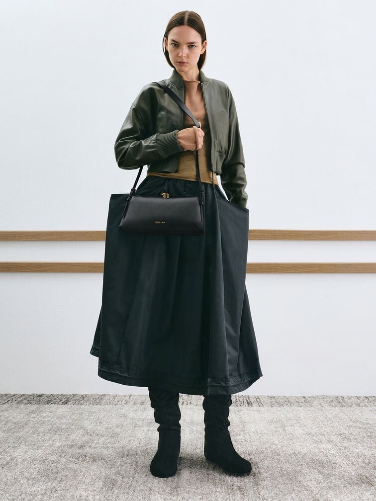 Imagen de producto 4