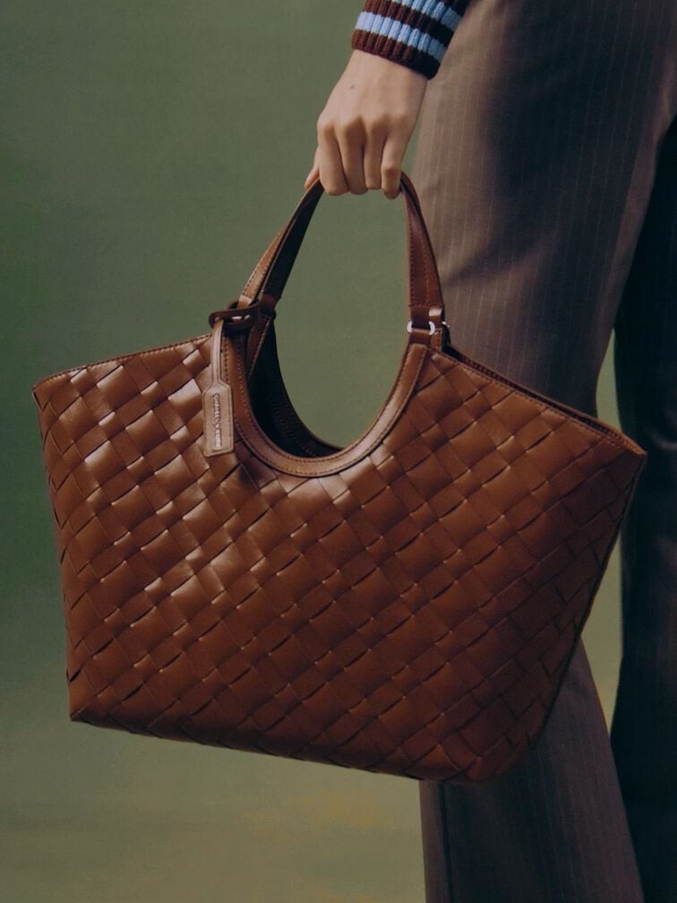 Imagen de producto 2