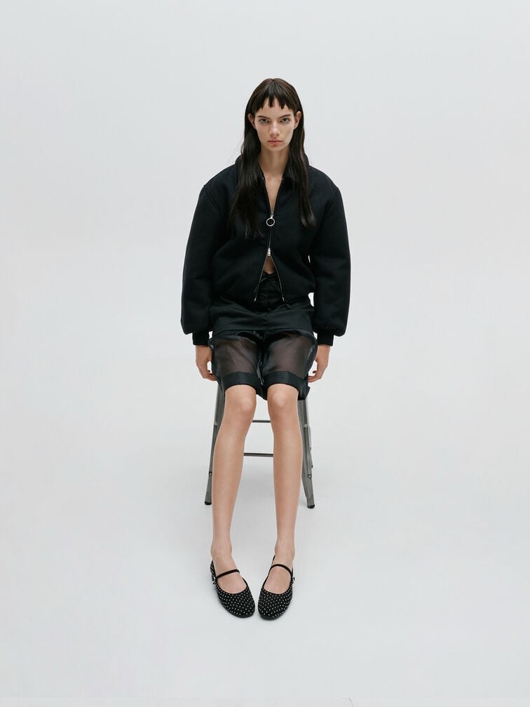 Imagen de producto 6