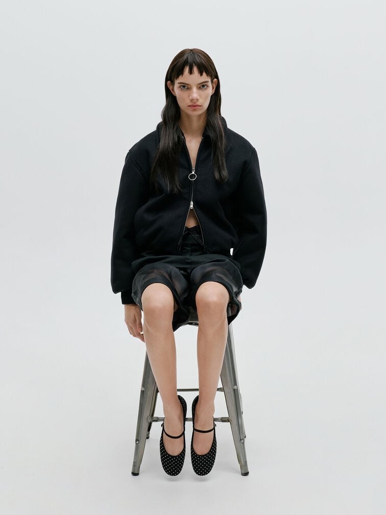 Imagen de producto 2