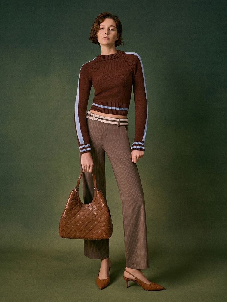 Imagen de producto 4