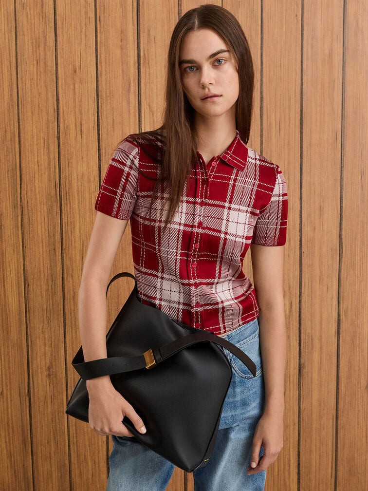 Imagen de producto 2