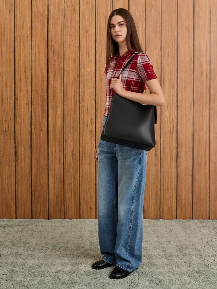 Imagen de producto 4