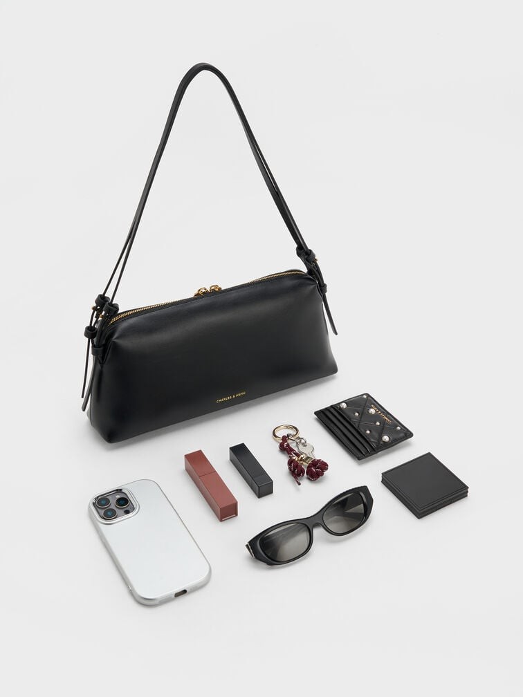 Imagen de producto 7