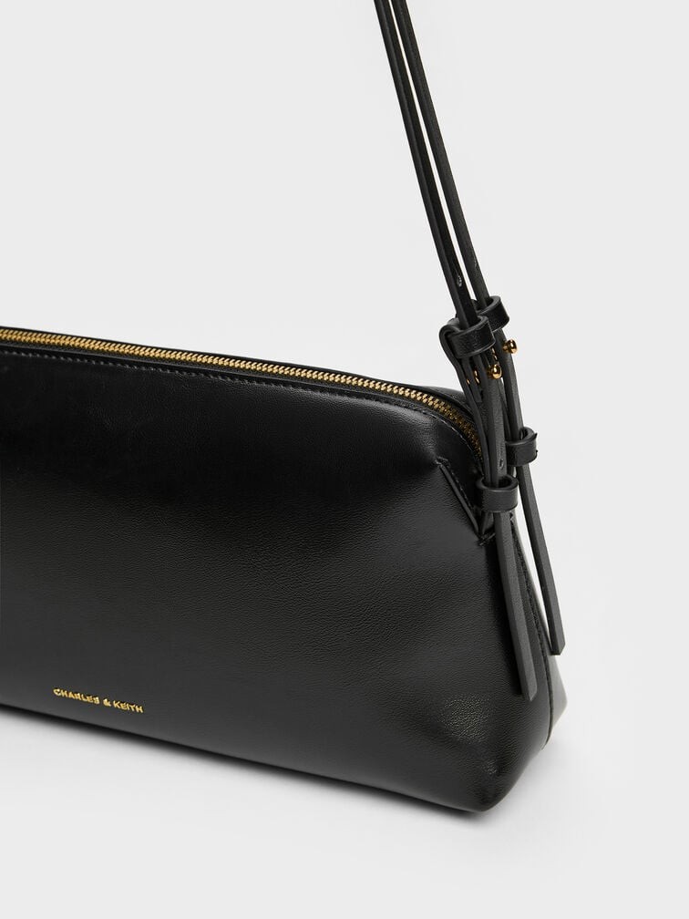 Imagen de producto 6