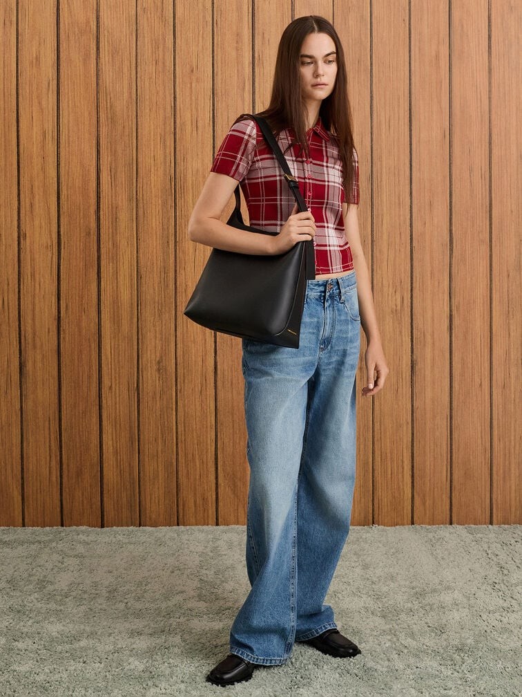 Imagen de producto 6